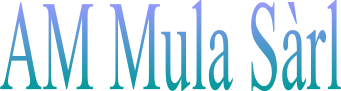 AM Mula Sàrl
