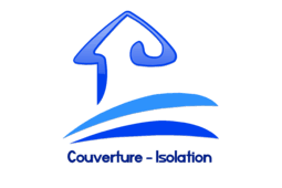 Couverture - Isolation